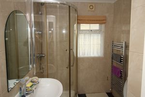 Photo 9- click for photo gallery